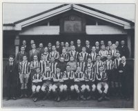 dulwich hamlet dhfc h1926-1927 season.jpg