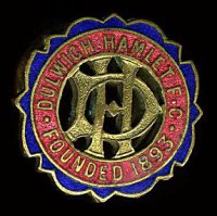 dulwich hamlet badge 1893 23a2_1.jpg