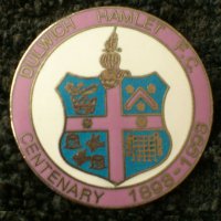 dulwich hamlet cenet.JPG