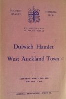 dulwich v west auckland hamlet.jpg