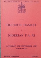 dulwich hamlet v nigeria.jpg