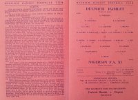 dulwich hamlet v nigeria 2 inside small team.jpg