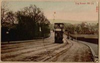 tram dulwich hamlet8d_1_b.JPG