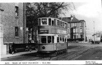 tram-dulwich -1951_a1 b.jpg