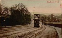 tram dulwich hamlet8d_ a11_b.jpg