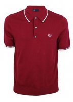 fred perry.jpg