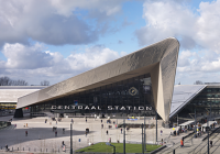 Rotterdam_Centraal_Station_6.png