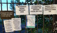 cressingham-gardens-posters-1.jpg