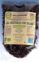 algamar-sea-vegetables_algas-ensalada_for-salad.jpg