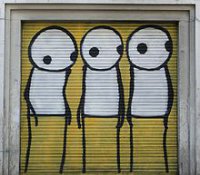 C__Data_Users_DefApps_AppData_INTERNETEXPLORER_Temp_Saved Images_220px-STIK_graffiti.jpg