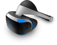 morpheus-headset-two-column-01-ps4-eu-17jun15.png