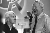 Former-Prime-Minister-Edward-Heath-and-Jimmy-Savile.jpg