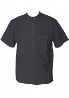 grey-short-sleeved-plain-heavy-grandad-shirt-p552-1276_zoom.jpg