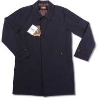 lrgscaleGabicci SS15 Raincoats Navy.jpg