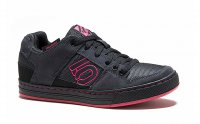 5ten-freerider-womens-shoe.jpg