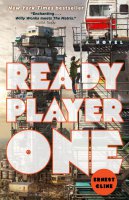 021915_ReadyPlayerOne_Cover.jpg