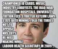 Andy-Burnham-High-Res.jpg