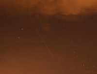 perseid_2015.jpg