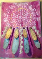 dream-catcher-painting-small.jpg