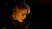 DragonAgeInquisition 2015-09-01 02-10-26.jpg