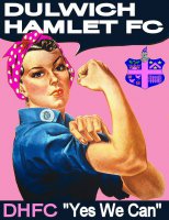 yes we can hamlet v3 11391091_375104859355491_3571263320035972791_n.jpg