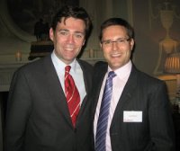 Andy Burnham + Madam Tussuads.jpg