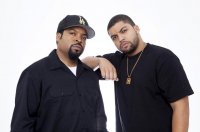 ice-cube-oshea-jackson-jr.jpg