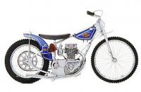 Speedway Bike.jpg