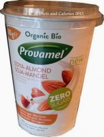 Provamel soya organic almond yogurt sml.jpg