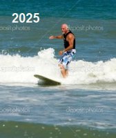 seniorsurfersmall2025.jpg