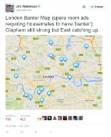 London banter map.jpg