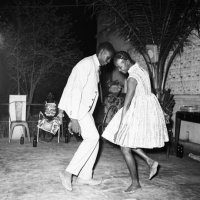 Malick-Sidib--Nuit-de-No--001.jpg