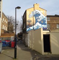 Camberwell-Hokusai-Wave-by-Holly-Atkins-crop.jpg