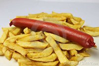 saveloy.jpg