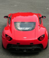 Aston-Martin-Zagato.jpg