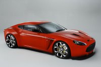 Aston-Martin-Zagato 2.jpg