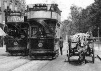 brixton-trams-10.jpg