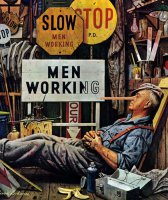 stevan-donahos-men-working-sleeping-1359376451_c.jpg