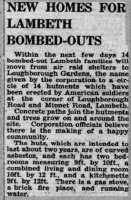 Gloucester Citizen 13 February 1945.JPG