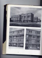 loughborough estate 3.jpg