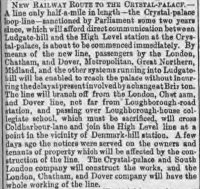 loughborough house school demise Lloyd's Weekly Newspaper August 13, 1871.JPG