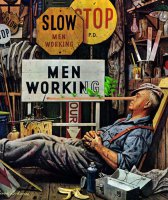 stevan-donahos-men-working-sleeping-1359376451_d.jpg