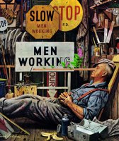 stevan-donahos-men-working-sleeping-1359376451_e.jpg