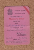 dulwich hamlet 54 g ticket$_57.JPG