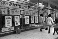 20th July 1971 tesco.JPG