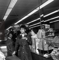 tesco march 16 1966.JPG