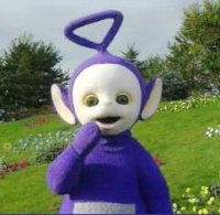 PortalTinky_Winky.jpg