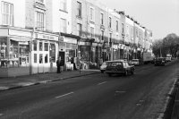 coldharbour lane 1975 dec ramjam flicker.JPG