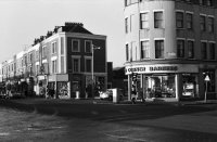 coldharbour lane dec 1975.JPG