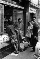 brixton granville court 1961.jpg